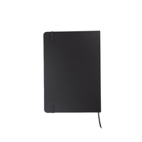 A5 Notebook