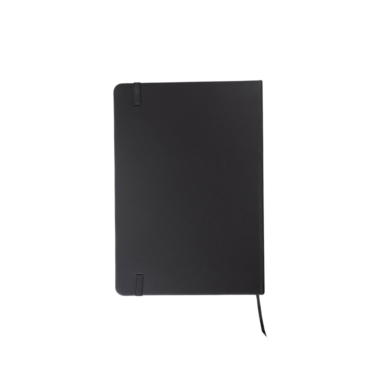 A5 Notebook