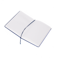 A5 Notebook