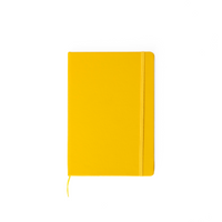 A5 Notebook