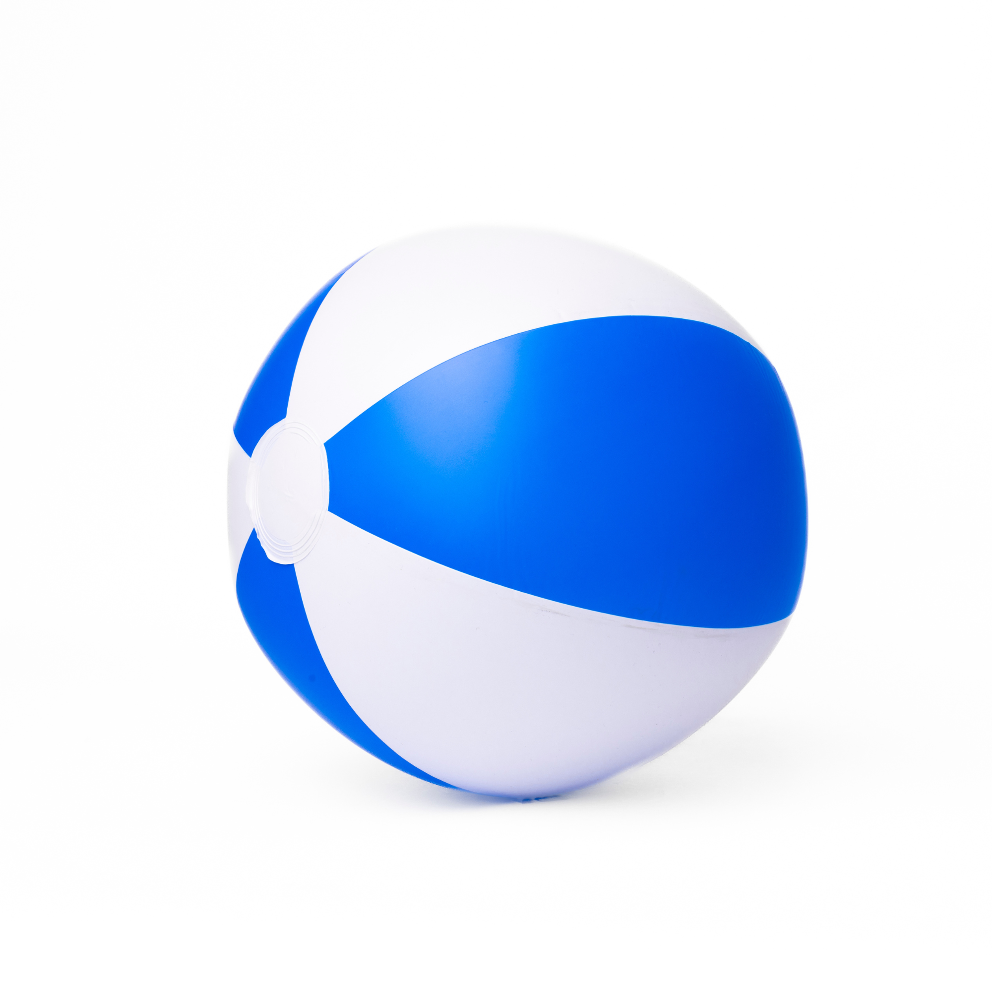 Beach Ball - 20cm