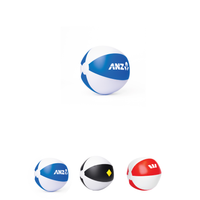 Beach Ball - 20cm
