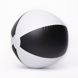 Beach Ball - 40cm