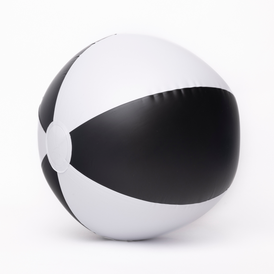 Beach Ball - 40cm