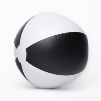 Beach Ball - 60cm
