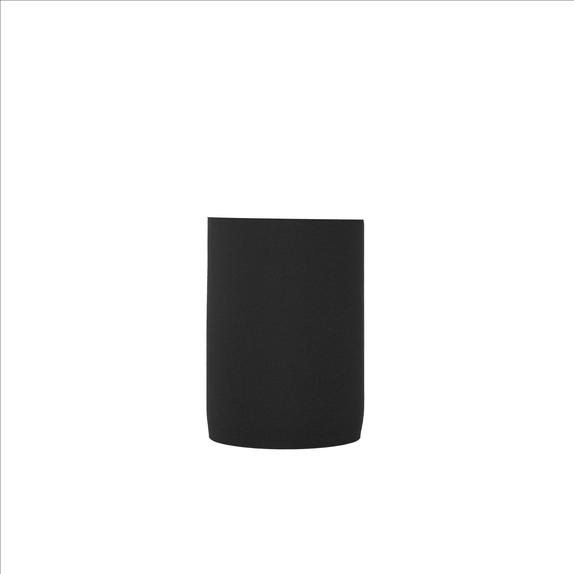 Neoprene Stubby Cooler