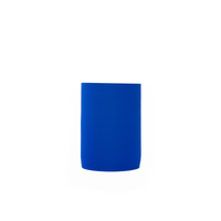 Neoprene Stubby Cooler