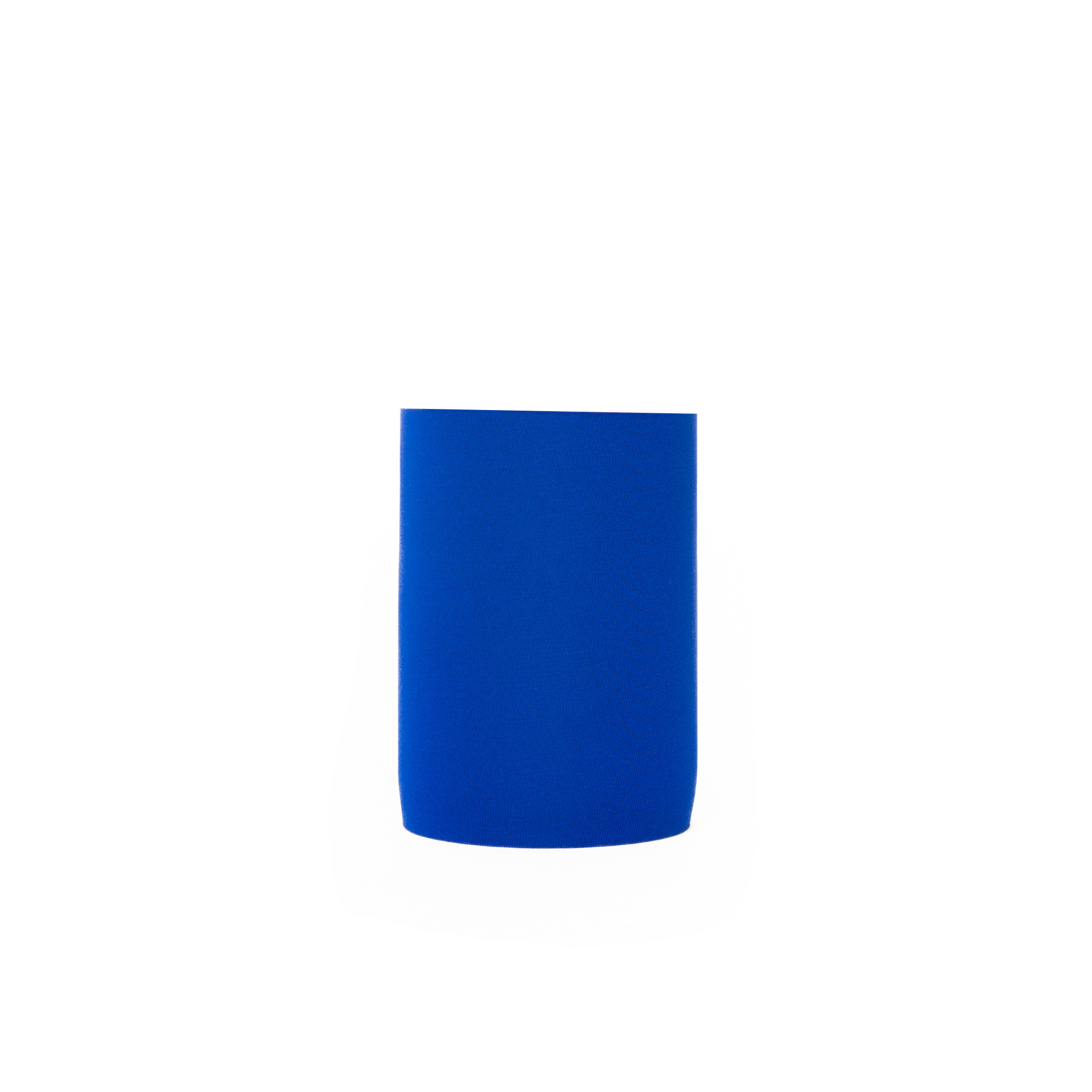 Neoprene Stubby Cooler