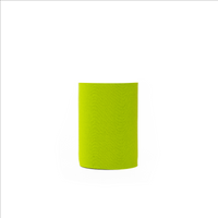 Neoprene Stubby Cooler