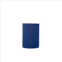 Neoprene Stubby Cooler