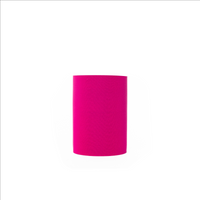 Neoprene Stubby Cooler