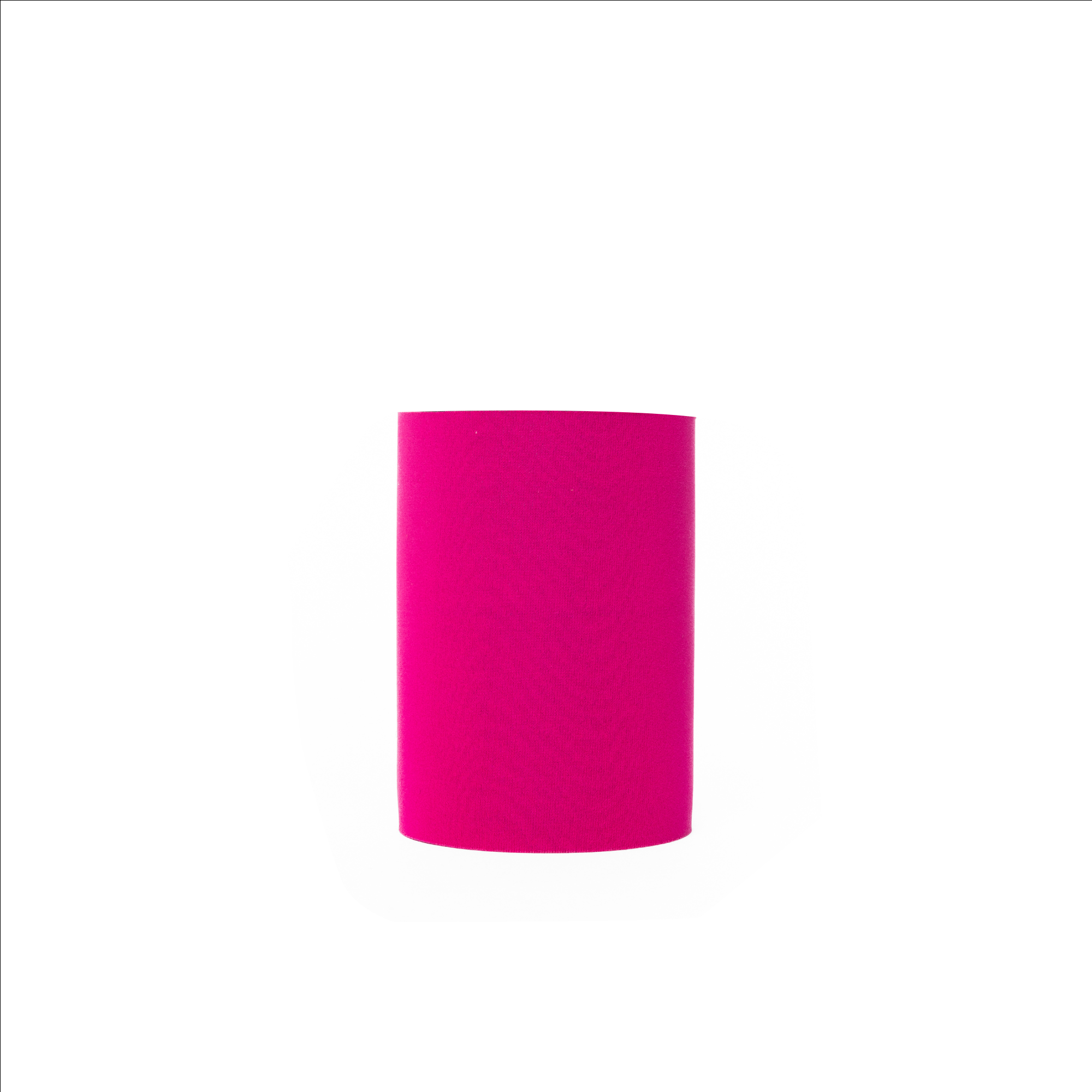 Neoprene Stubby Cooler