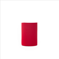 Neoprene Stubby Cooler