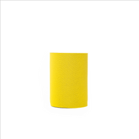 Neoprene Stubby Cooler