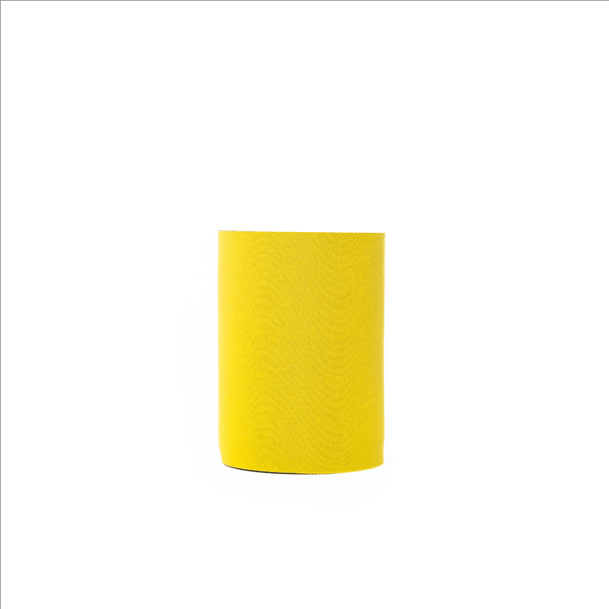 Neoprene Stubby Cooler