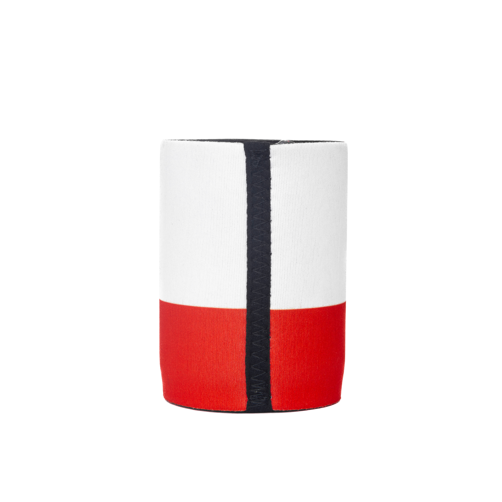 Dye Sublimation Stubby Cooler Standard