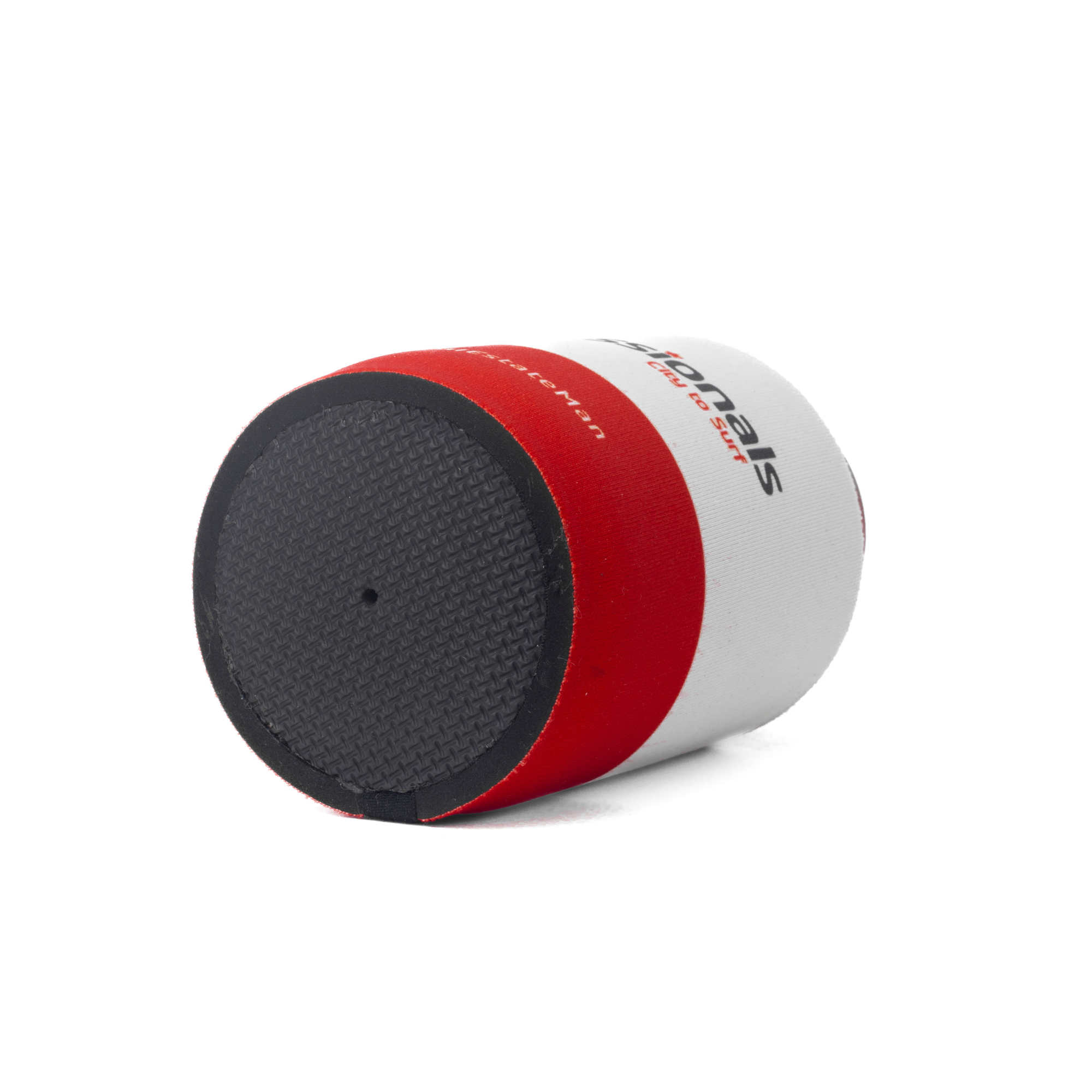 Dye Sublimation Stubby Cooler Standard