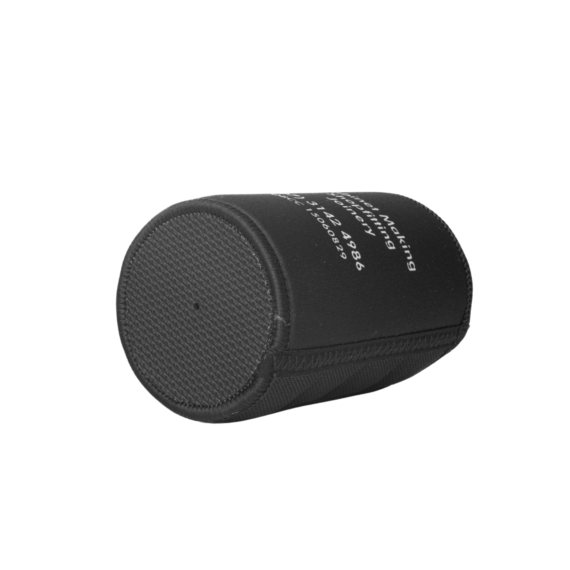 Sublimated Stubby With Magnets