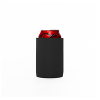Stubby Cooler Without Base