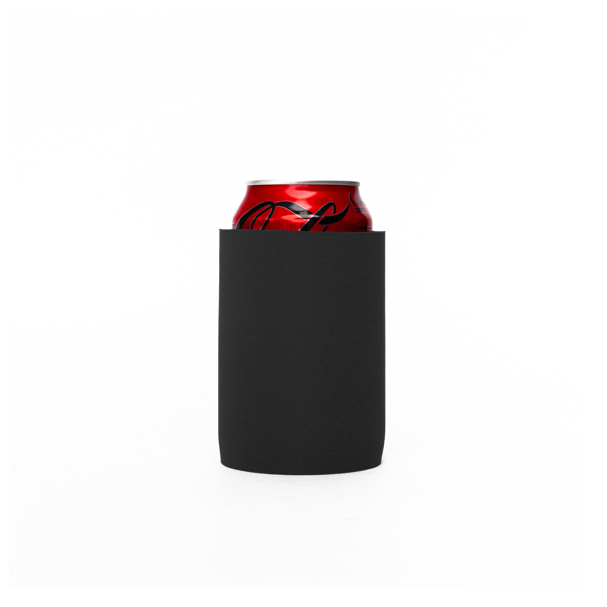 Stubby Cooler Without Base