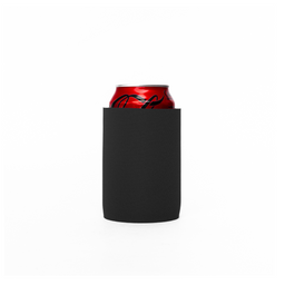 Stubby Cooler Without Base