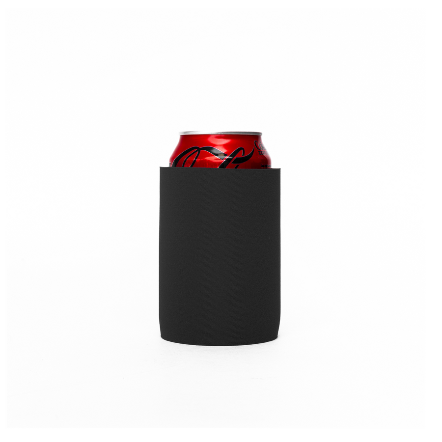 Stubby Cooler Without Base