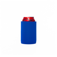 Stubby Cooler Without Base
