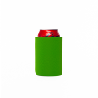 Stubby Cooler Without Base