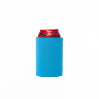 Stubby Cooler Without Base