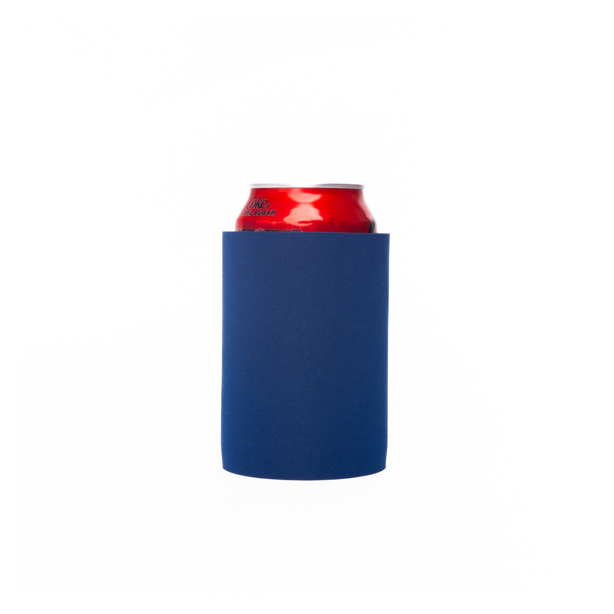 Stubby Cooler Without Base
