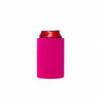 Stubby Cooler Without Base