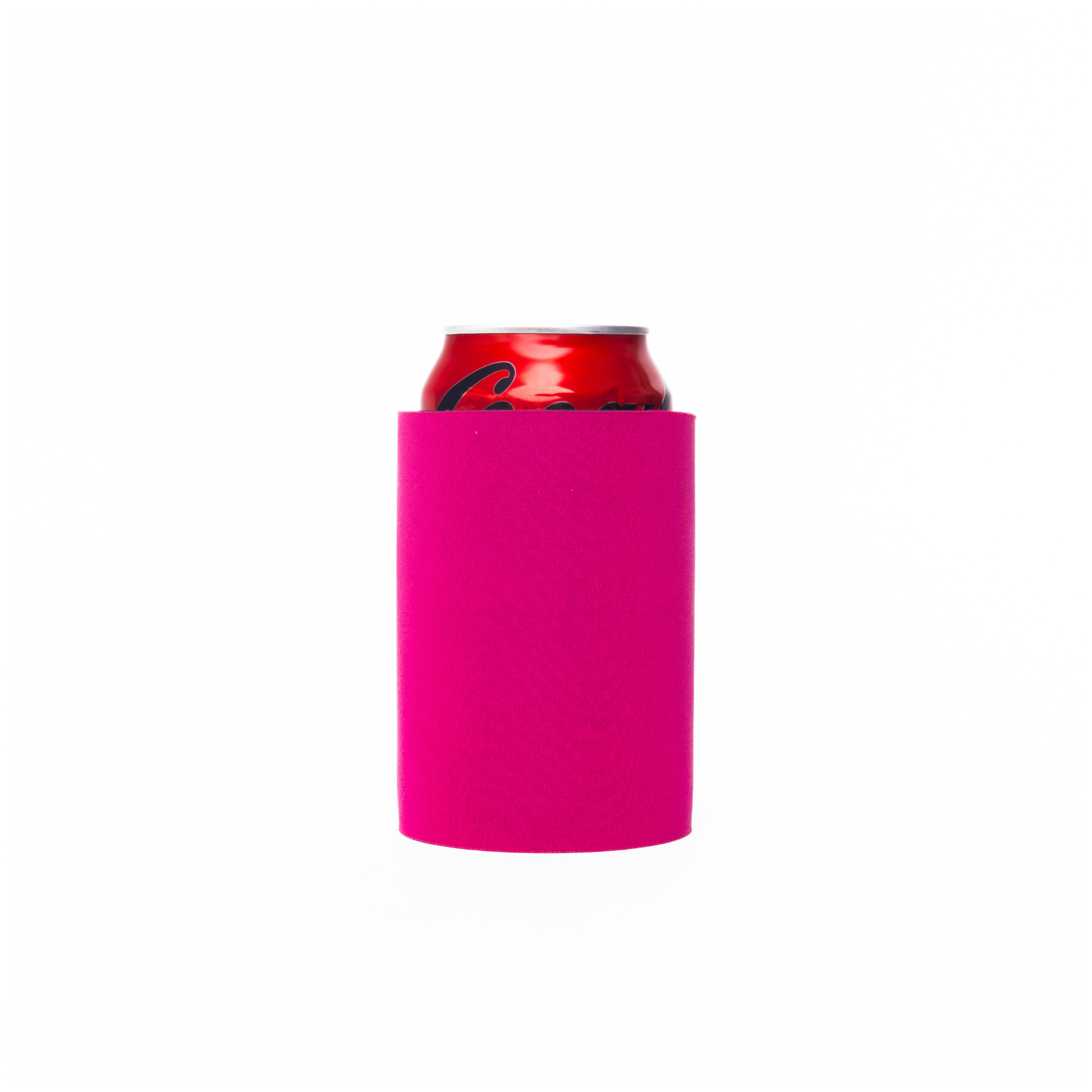 Stubby Cooler Without Base