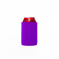 Stubby Cooler Without Base