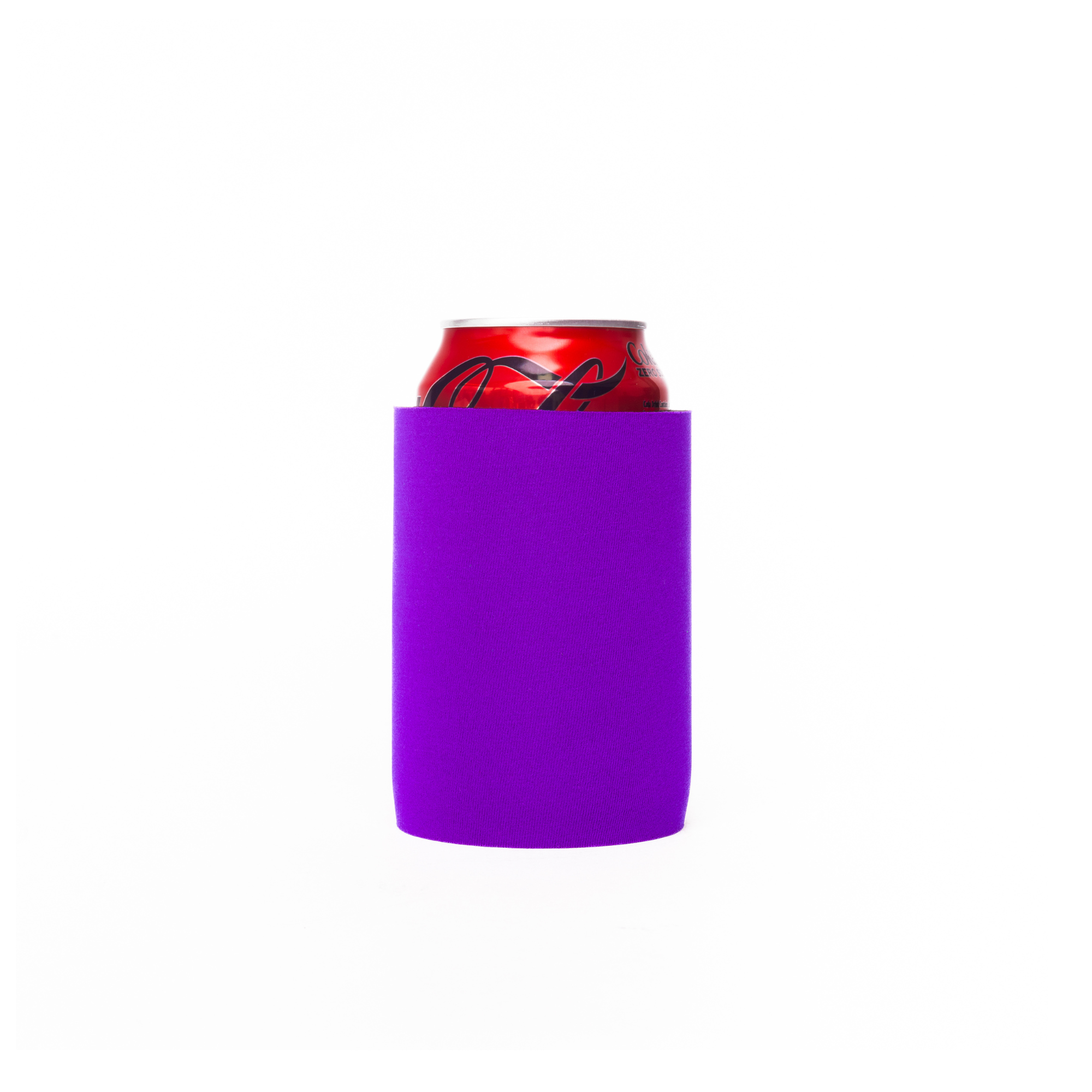 Stubby Cooler Without Base