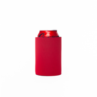 Stubby Cooler Without Base