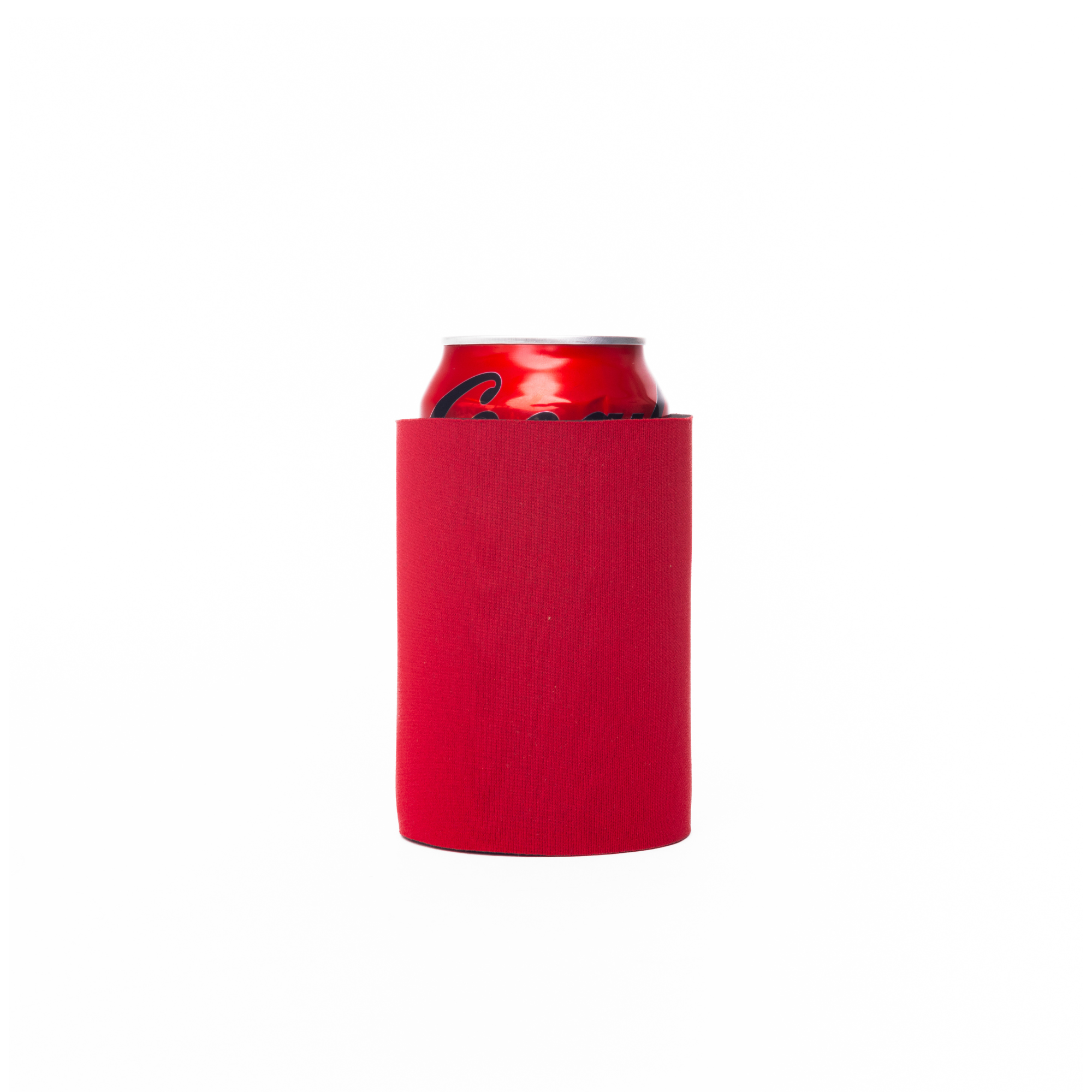Stubby Cooler Without Base