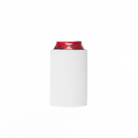 Stubby Cooler Without Base