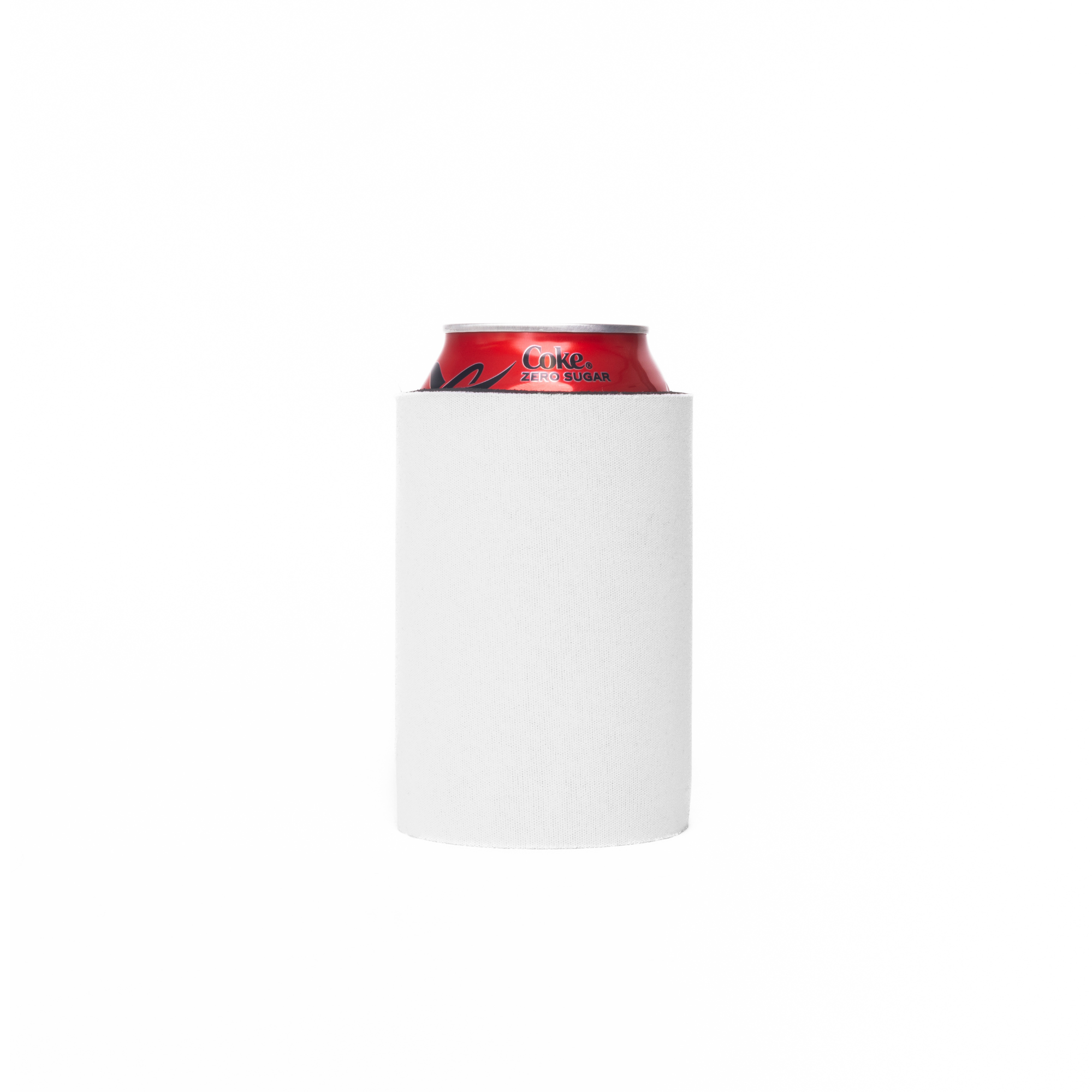 Stubby Cooler Without Base