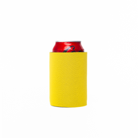 Stubby Cooler Without Base
