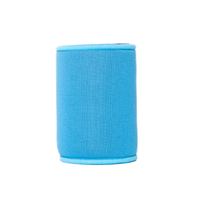Neoprene Stubby Cooler Premium