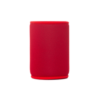Neoprene Stubby Cooler Premium