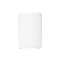 Neoprene Stubby Cooler Premium