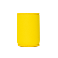 Neoprene Stubby Cooler Premium