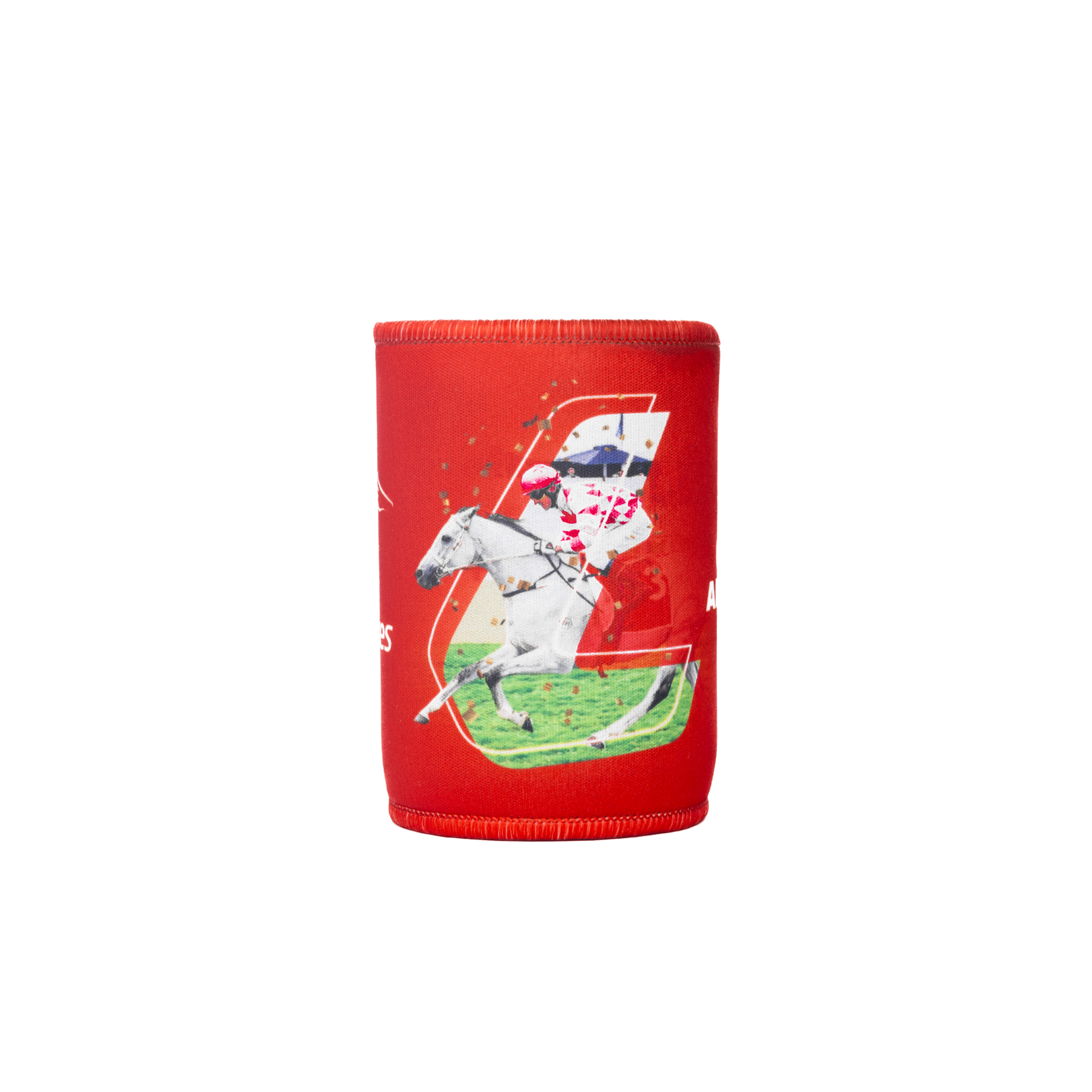Premium Sublimation Cooler