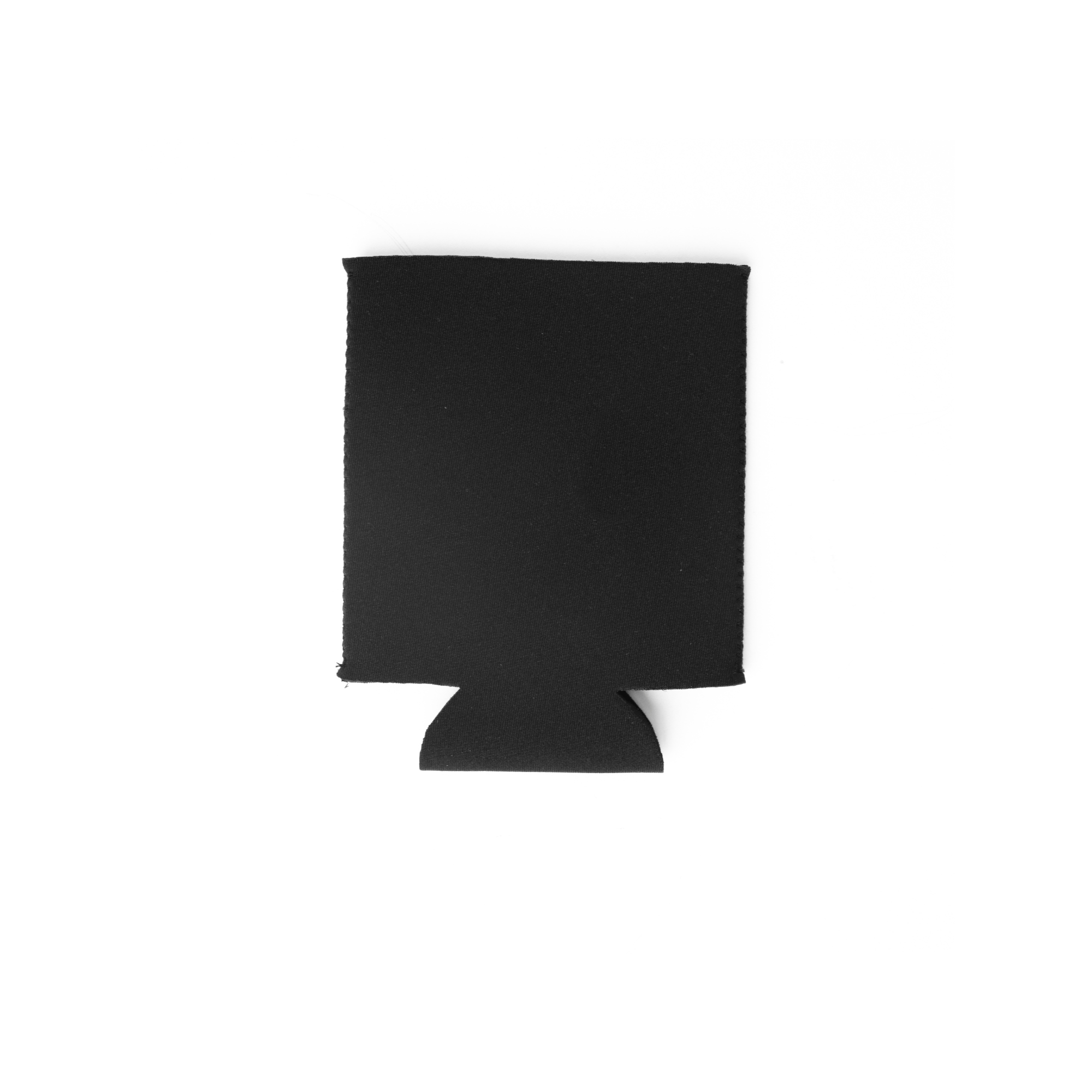 Neoprene Stubby Cooler Collapsible