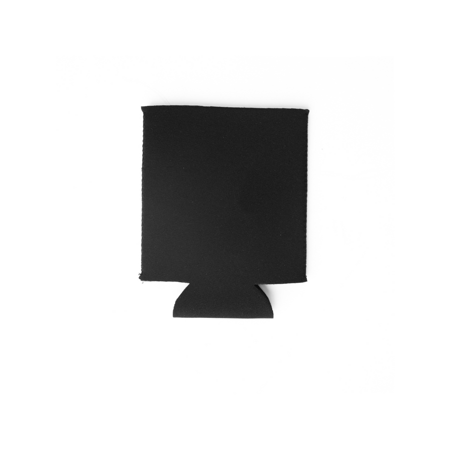 Neoprene Stubby Cooler Collapsible
