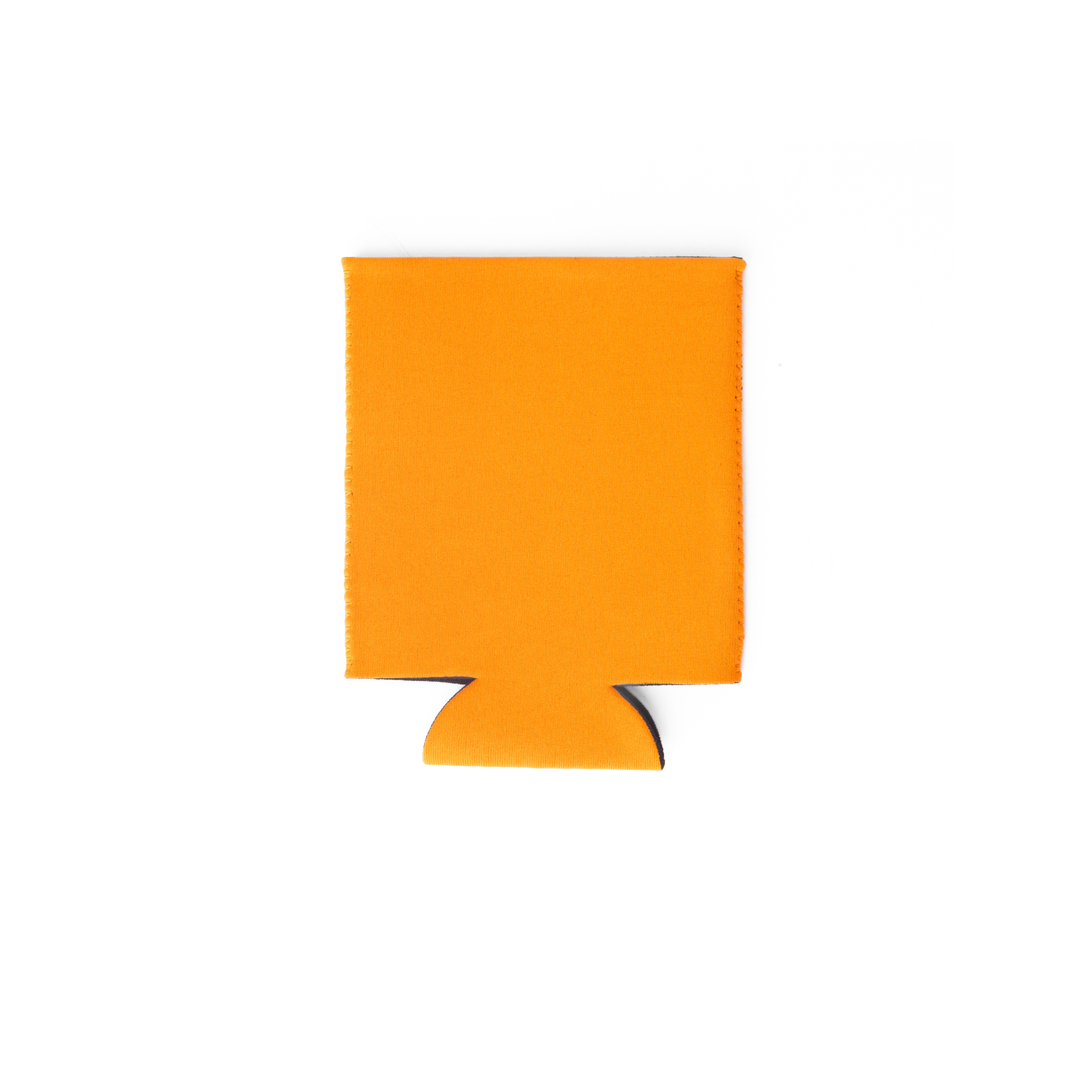 Neoprene Stubby Cooler Collapsible