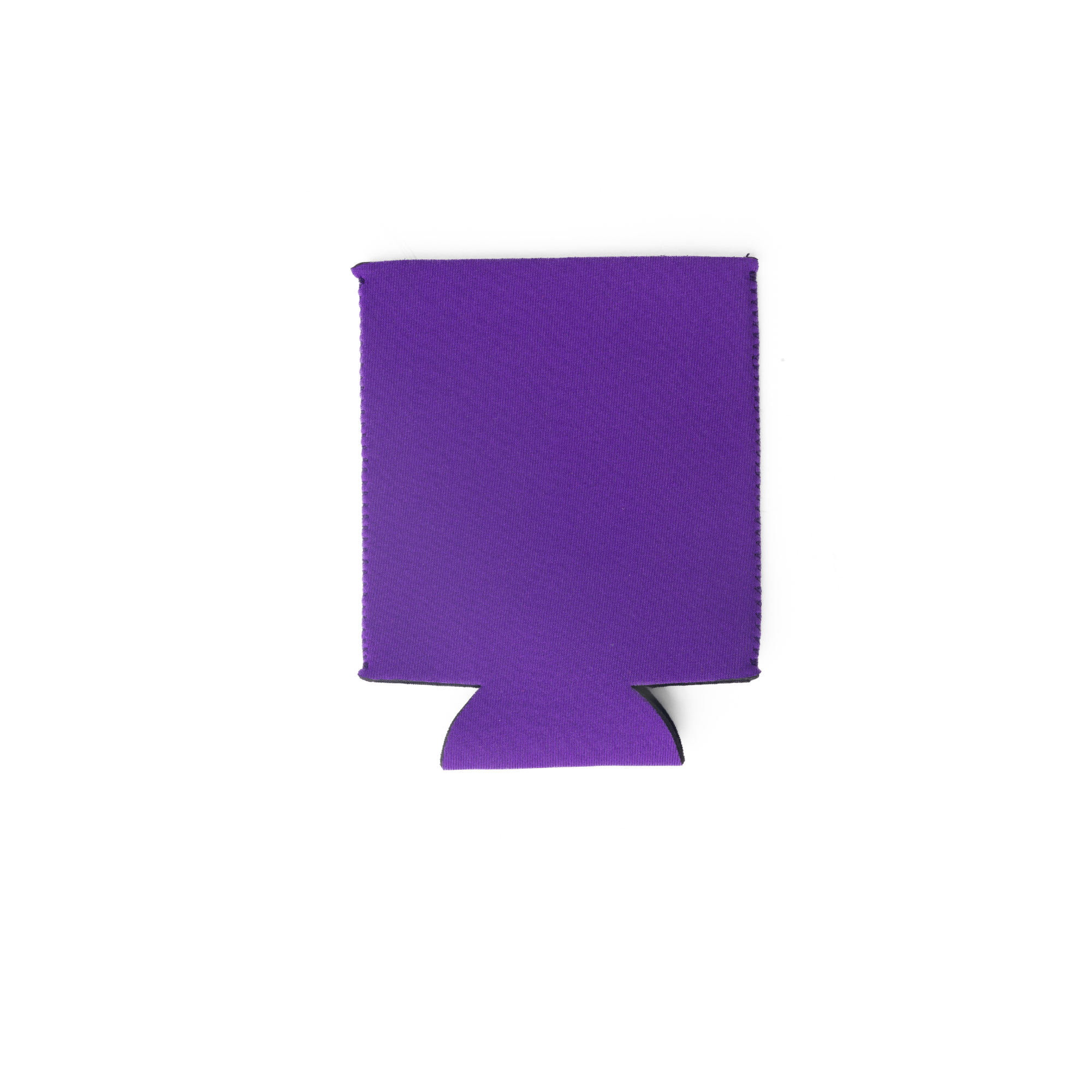 Neoprene Stubby Cooler Collapsible