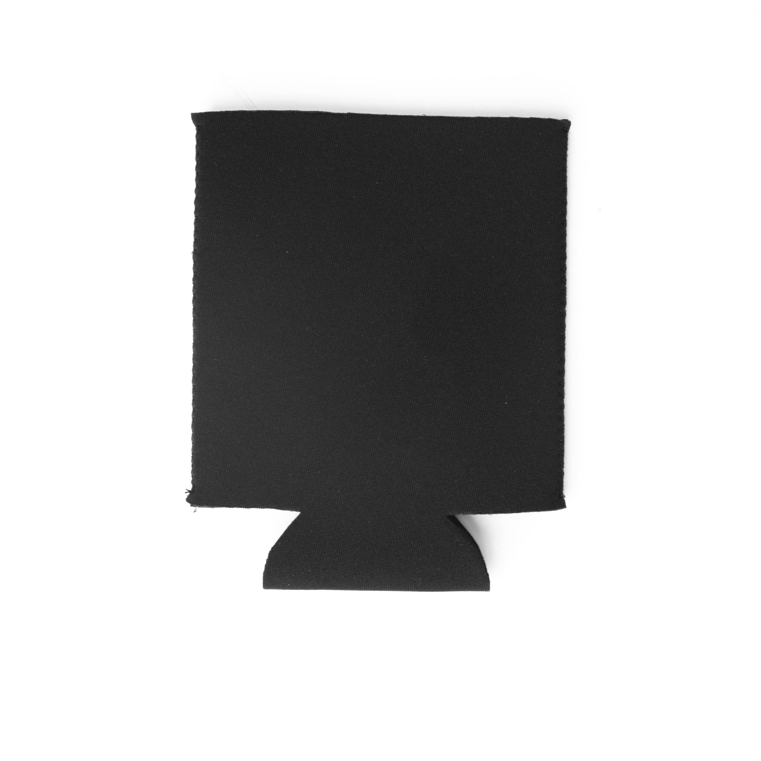 Collapsible Sublimation Stubby Cooler