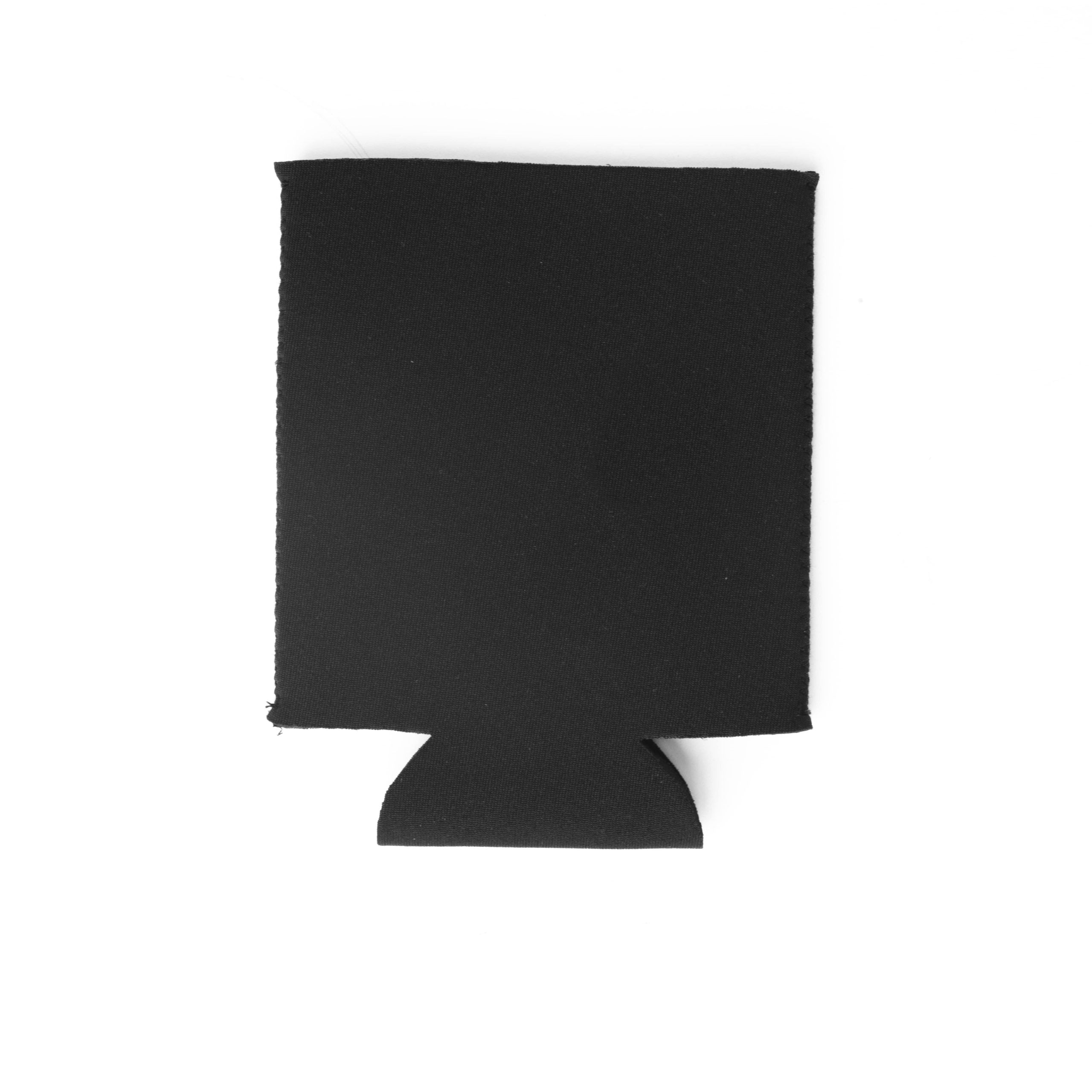 Collapsible Sublimation Stubby Cooler